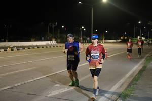 BIB: 
                            <button type="button" onclick="openModal(27840632)" class="btn btn-primary btn-sm float-right btn-popup" data-toggle="modal" data-target=".modal-high-quality">
                        <i class="fas fa-shopping-cart"></i> Add to Cart
                    </button>
                                            <button type="button" onclick="isThisMe(27840632, true)" class="btn btn-success btn-sm float-right btn-popup btn-isme hidden" data-toggle="tooltip" data-placement="bottom" title="นี่คือรูปของคุณใช่ไหม คลิกที่นี่เพื่อเอาเข้าอัลบั้ม">
                        <i class="fas fa-plus"></i> Add to album
                    </button>
                    <button type="button" onclick="isThisMe(27840632, false)" class="btn btn-warning btn-sm float-right btn-popup btn-isnotme hidden">
                        <i class="fas fa-ban"></i> Remove from album
                    </button>